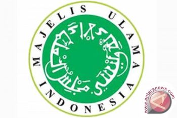 MUI harap tahun baru Islam bawa damai dan rukun