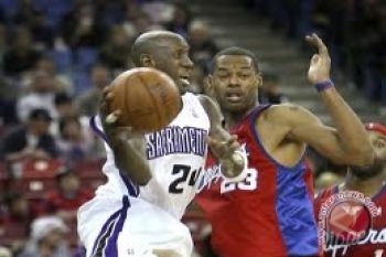 Blazers jinakkan Bucks 118-103