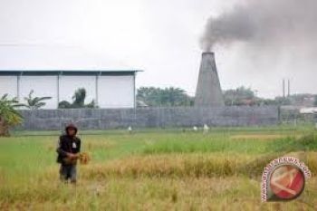 Yogyakarta akan miliki alat pengukur kualitas udara "real time"