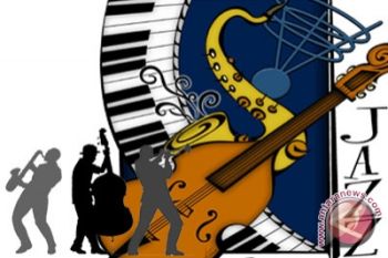 ASEAN Jazz tampilkan kolaborasi musisi dunia 