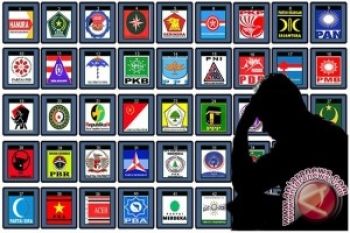  Kongres Luar Biasa Partai