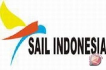 Sulteng Optimistis Tuan Rumah Sail Tomini 2014
