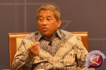 Mendikbud Bahas Kurikulum 2013 Di Forum Pendidikan Dunia