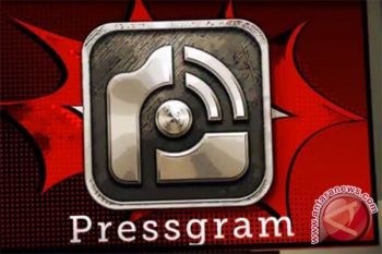  Pressgram, pesaing baru Instagram 