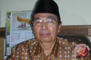  Warga kumpul kebo harus hormati hukum