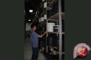 Kisah Misbach Yusa Biran, Pengarsip Gambar Hidup