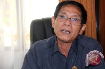 DPRD Desak Pemko Bentuk Forum TJSL Perusahaan 