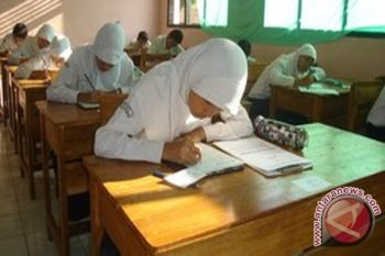 Dinas Pendidikan Arahkan 20 Siswa Paket C 