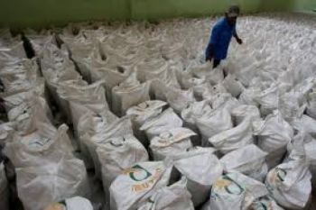 APTRI Desak Pemerintah Tetapkan HPP Gula 
