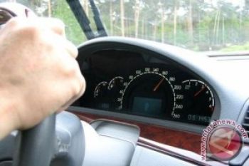 "Eco-Driving" Tips Nyetir Hemat Bahan Bakar 