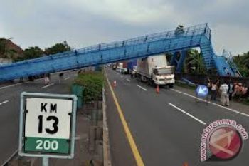 Belum Diketahui Realisasi "Underpass" Jatingaleh