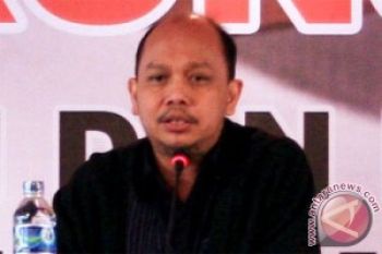 Presiden SBY Terbuka Berdialog Dengan Megawati