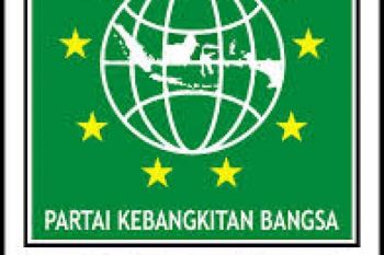 Caleg PKB Jateng Wajib Menangkan HP-Don