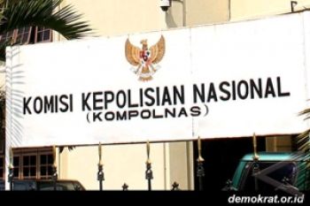 Kapolda Diminta Bertindak Atas Tewasnya Kapolsek