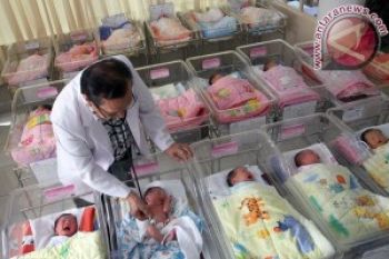 Rumah Sakit Bersalin Ini Diduga Lakukan Malapraktik