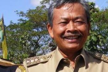 Bupati/Wali Kota dari PDIP Tak Hadiri  Pengarahan Gubernur