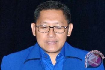 Pengamat: KLB Demokrat Bisa Jadi Pertarungan Terbuka