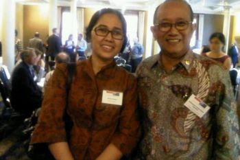  IAD: Perlu Penguatan Kerja Sama Pendidikan Indonesia-Australia