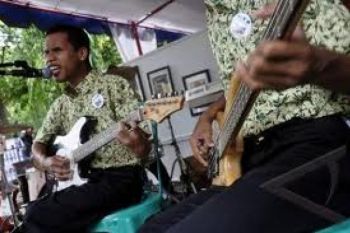 Pendidikan Inklusif di Boyolali Dinilai Paling Maju