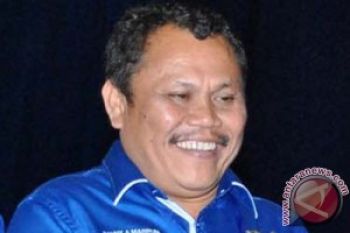 DPD dan DPC Minta SBY Jadi Ketum PD