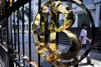 BI: Aset Bank Umum di Solo Rp42,84 Triliun