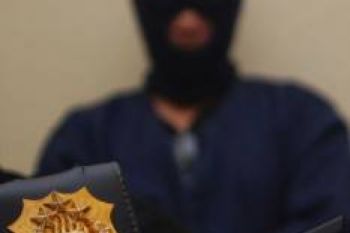 Polisi Pekalongan Ringkus Komplotan Jambret