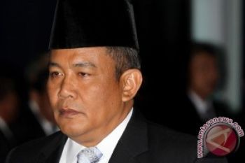 BNN Ungkap Para Napi Operator Bisnis Narkoba