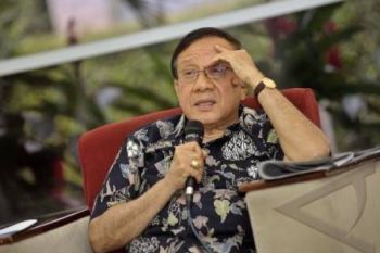 Akbar Yakin Anas Kooperatif