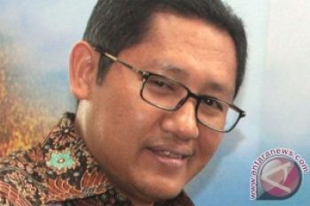 Pengacara Minta Pemeriksaan Anas Ditunda