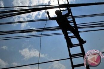 Daftar Masalah Pengelolaan Internet di Indonesia