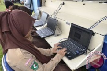  Listrik Kendala Program Layanan Internet di Daerah
