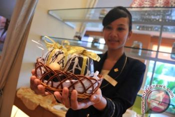 Telur Paskah