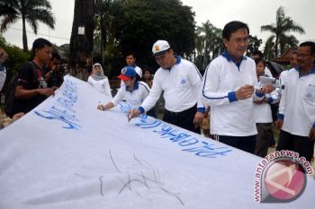 Hari Air Dunia
