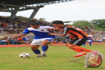 Persigo Menang