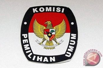 Tujuh Tokoh Jateng Mendaftar DPD