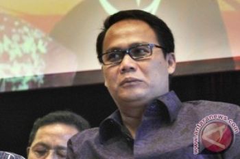 PDI-P Sampaikan Nota Protes ke Mabes TNI