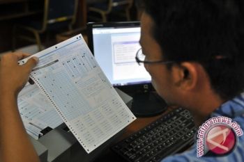 Janjikan Bocoran UN, Tiga Pelajar Dilaporkan ke Polisi