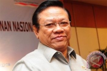 Bulog Diminta Periksa Ulang Kualitas Raskin