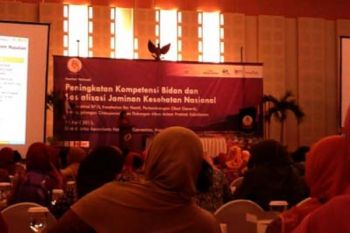 Askes Tingkatkan Kesadaran Masyarakat terhadap Jaminan Kesehatan