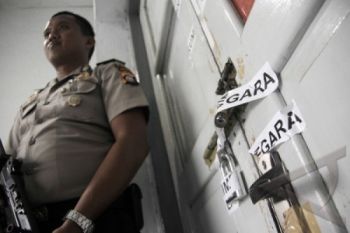 Pakar: Penundaan UN Bebani Psikologi Siswa