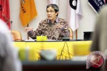 KPU Akan Revisi Peraturan Kampanye Media