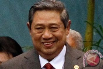 Presiden SBY: Keputusan Terkait BBM Adalah Keputusan Berat
