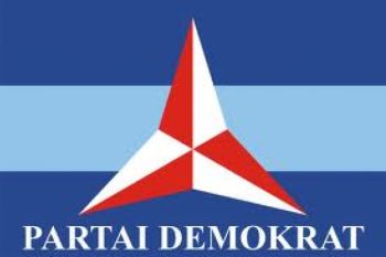 Siang ini, Partai Demokrat Umumkan Pengurus Baru