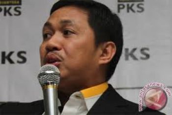 PKS Incar Jawa Tengah sebagai Basis Baru
