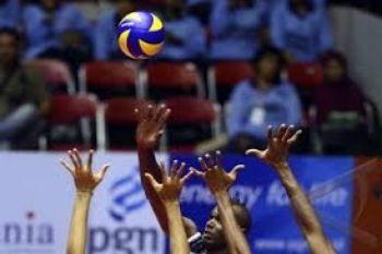 Surabaya Samator Tak Tergoyahkan