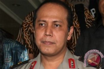 Belum Ditemukan Keterkaitan Warga Sipil di Cebongan