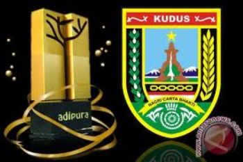 Pascapembahasan Buntu, APBD Kudus Diklaim Sudah Beres