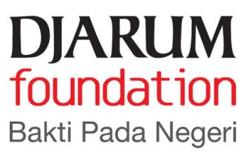 Djarum Masuki Empat SD lewat Program Pakem