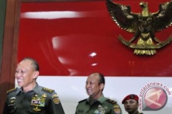 Manfaatkan Hasil Tim Investigasi Cebongan Berantas Preman