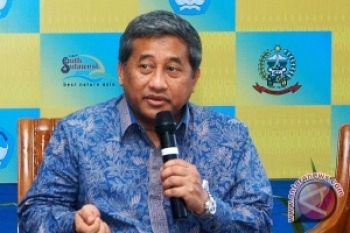Mendikbud Tak Tepati Janji